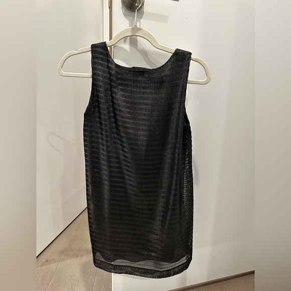 Armani Top - Picture 2 of 4